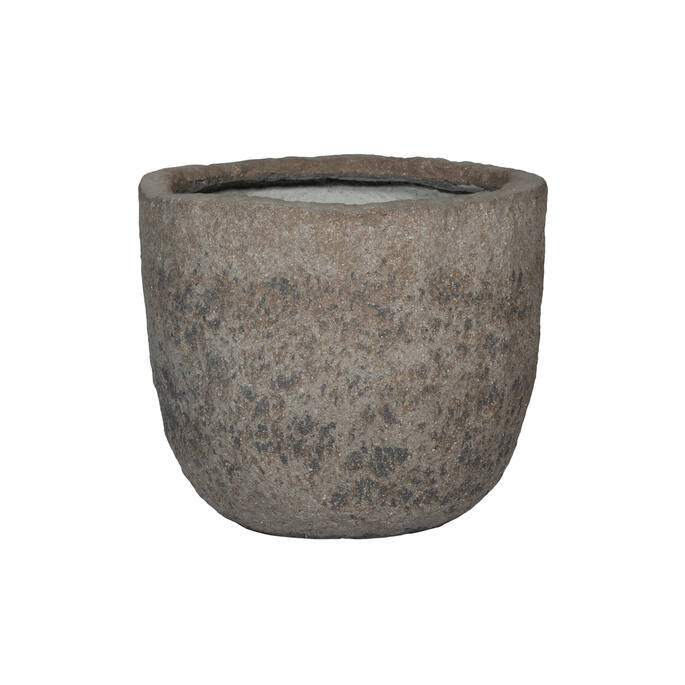 Mt. Russel, Diorite Grey