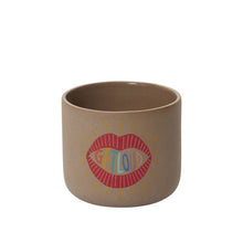 Load image into Gallery viewer, Get Loud Pot
