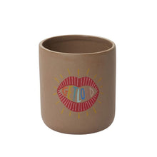 Load image into Gallery viewer, Get Loud Pot
