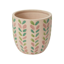 Load image into Gallery viewer, Springtime Collection
