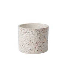Load image into Gallery viewer, Terrazzo Collection
