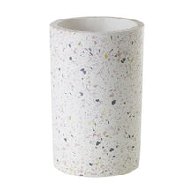 Load image into Gallery viewer, Terrazzo Collection

