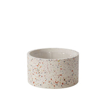 Load image into Gallery viewer, Terrazzo Collection
