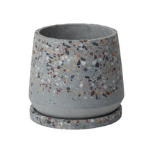 Load image into Gallery viewer, Heather Pot
