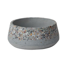 Load image into Gallery viewer, Heather Pot
