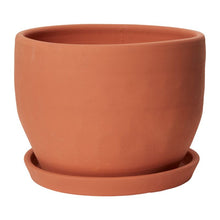Load image into Gallery viewer, Baden Pot
