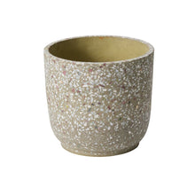 Load image into Gallery viewer, Verde Pot
