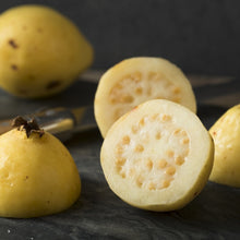 Load image into Gallery viewer, Guava Fruit Tree
