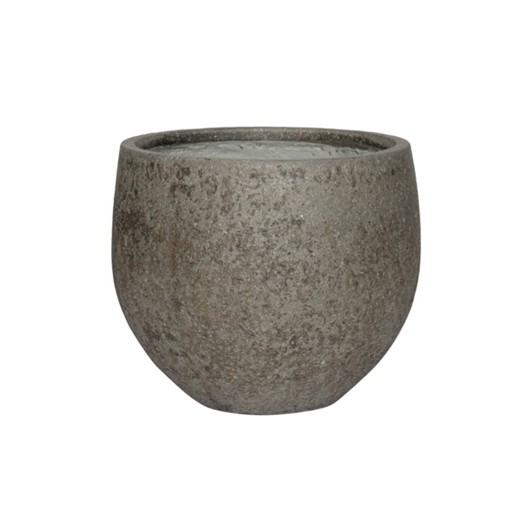 Mini Orb XL, Diorite Grey 14