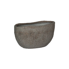 Load image into Gallery viewer, Mt. Hunter, Diorite Grey
