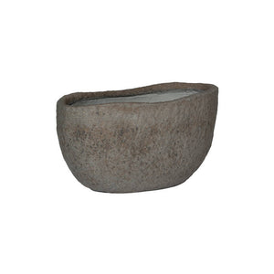 Mt. Hunter, Diorite Grey