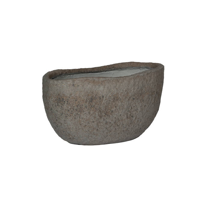 Mt. Hunter, Diorite Grey