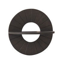 Load image into Gallery viewer, Santander Shelf
