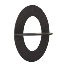 Load image into Gallery viewer, Santander Shelf
