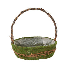 Load image into Gallery viewer, Bramble Basket
