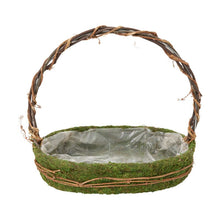Load image into Gallery viewer, Bramble Basket
