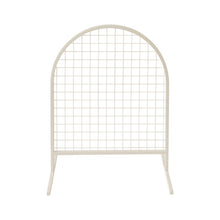 Load image into Gallery viewer, Simile Stand
