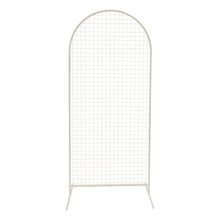 Load image into Gallery viewer, Simile Stand
