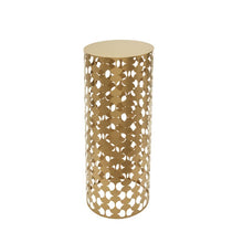 Load image into Gallery viewer, Basilica Column
