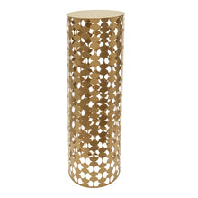 Load image into Gallery viewer, Basilica Column
