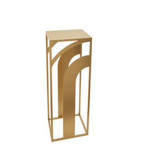 Load image into Gallery viewer, Puzzle Column
