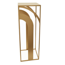 Load image into Gallery viewer, Puzzle Column
