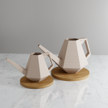 Load image into Gallery viewer, ZENFLOW Watering Can
