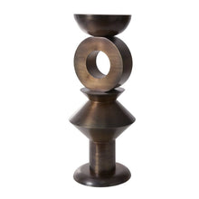 Load image into Gallery viewer, Echelon Column
