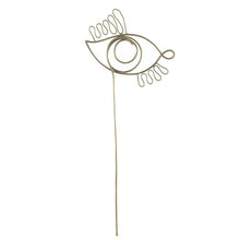 Load image into Gallery viewer, Eden Plant Stick
