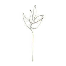 Load image into Gallery viewer, Eden Plant Stick
