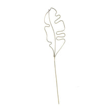 Load image into Gallery viewer, Eden Plant Stick
