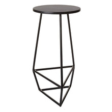 Load image into Gallery viewer, Gardena Stand
