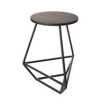 Load image into Gallery viewer, Gardena Stand
