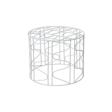 Load image into Gallery viewer, Harding Stand
