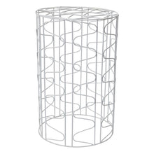 Load image into Gallery viewer, Harding Stand
