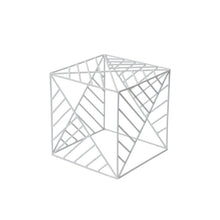 Load image into Gallery viewer, Harding Stand
