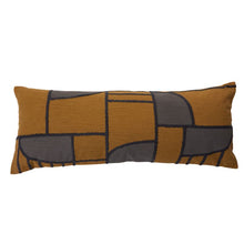 Load image into Gallery viewer, Kiruna Collection
