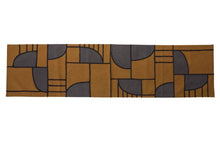 Load image into Gallery viewer, Kiruna Collection
