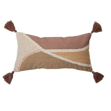 Load image into Gallery viewer, Malmo Pillow
