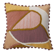 Load image into Gallery viewer, Malmo Pillow
