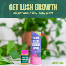 Load image into Gallery viewer, Crazy Keiki Cloning Paste
