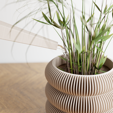 Load image into Gallery viewer, ZENFLOW Watering Can
