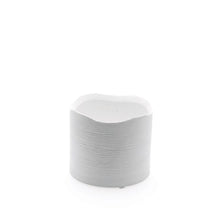 Load image into Gallery viewer, Delphi Pot
