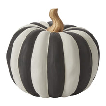 Load image into Gallery viewer, Otho Pumpkin

