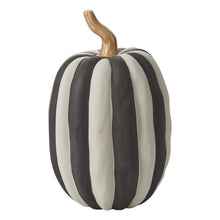Load image into Gallery viewer, Otho Pumpkin
