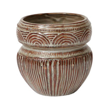 Load image into Gallery viewer, Langston Pot
