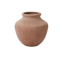 Load image into Gallery viewer, Leda Planter
