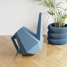 Load image into Gallery viewer, ZENFLOW Watering Can

