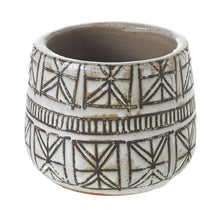 Load image into Gallery viewer, Naima Pot
