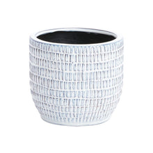 Load image into Gallery viewer, Jupiter Pot
